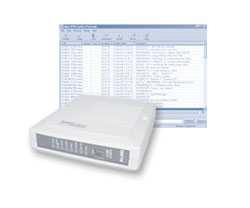 4102update.jpg (6441 bytes)