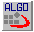 Algo 4102 USB AuxBox call recorder update