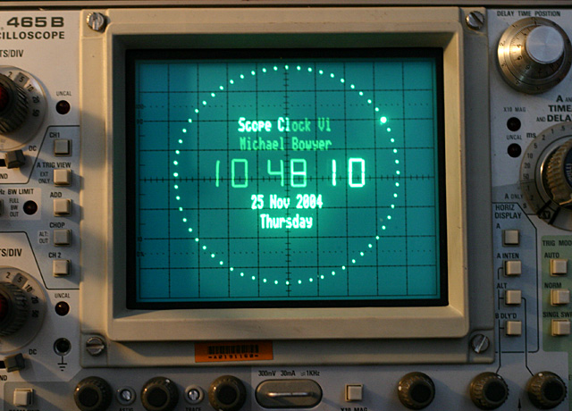 quickmenu oscilloscope img