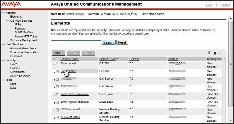 Nortel Voip Phone Systems