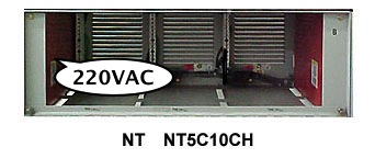 NT5C10CH
