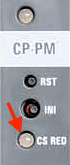 CPPM CS RED