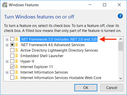 dotnet35.png