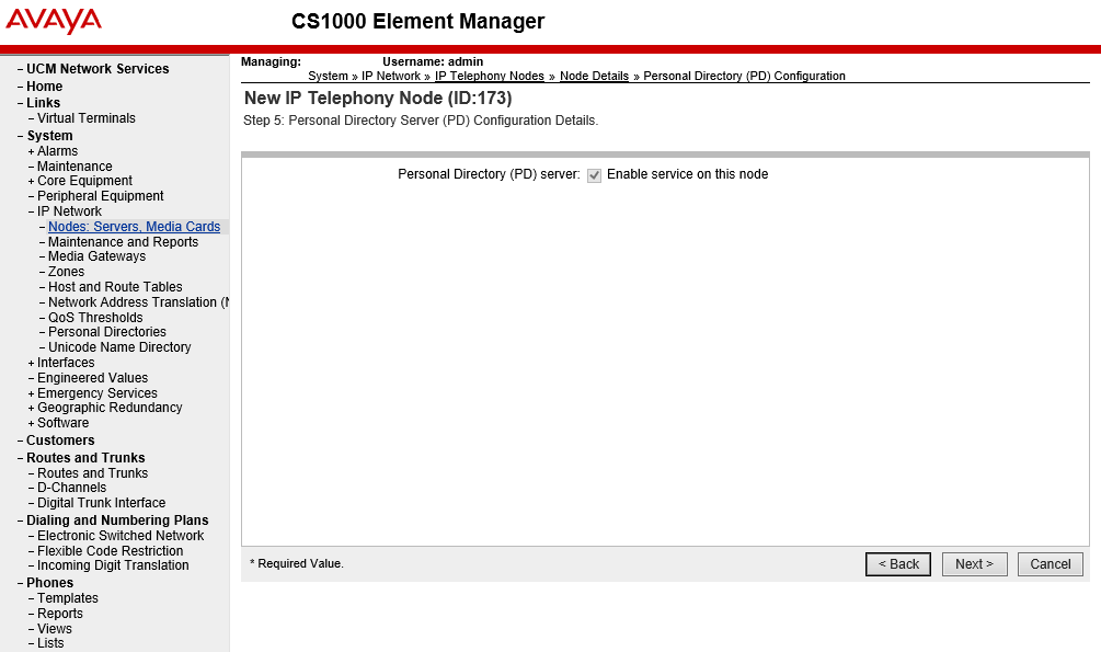 dist file in node