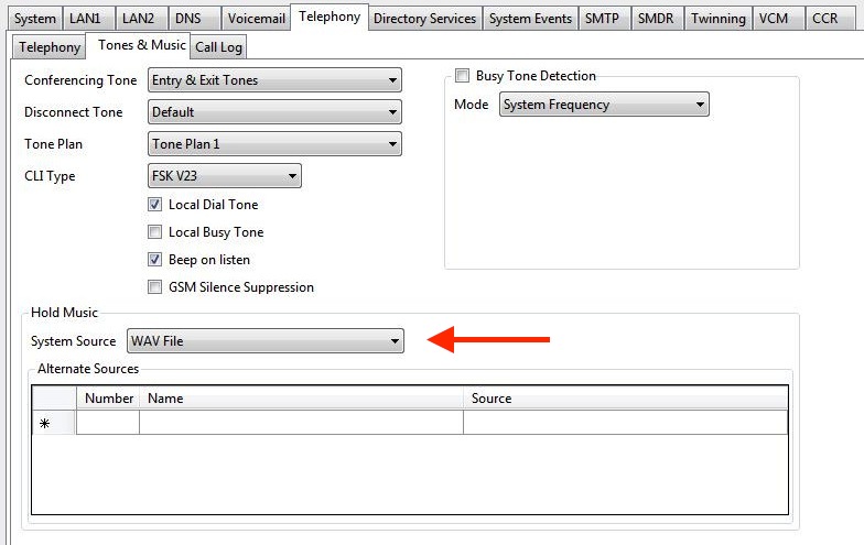 Silent Wav File For 1 Second Download Music