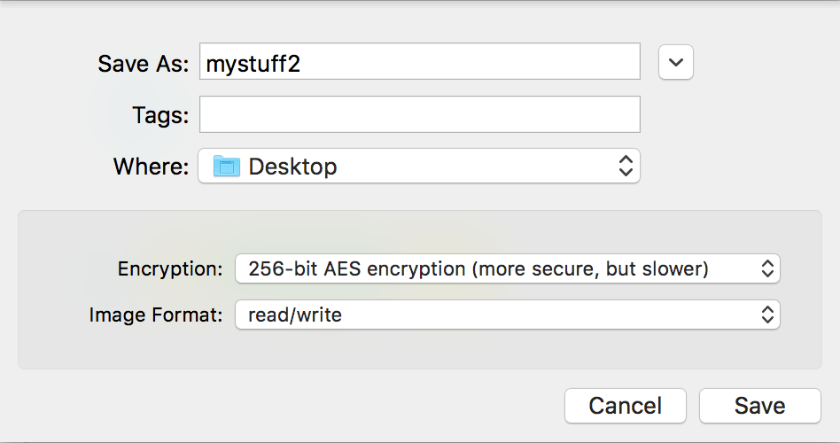 download 256 bit password generator for aes