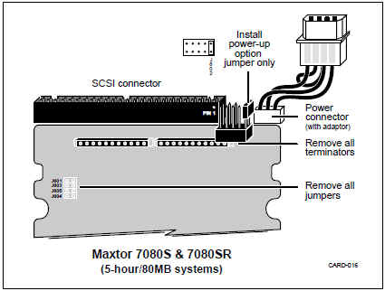 mmhd1.jpg (18815 bytes)