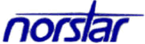 Norstar Logo