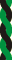 Pair 13: Black-Green