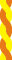 Pair 17: Yellow-Orange