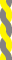 Pair 20: Yellow-Slate