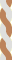 Pair 4: White-Brown