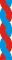 Pair 6: Red-Blue