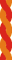 Pair 7: Red/Orange