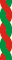 Pair 8: Red/Green