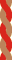 Pair 9: Red/Brown