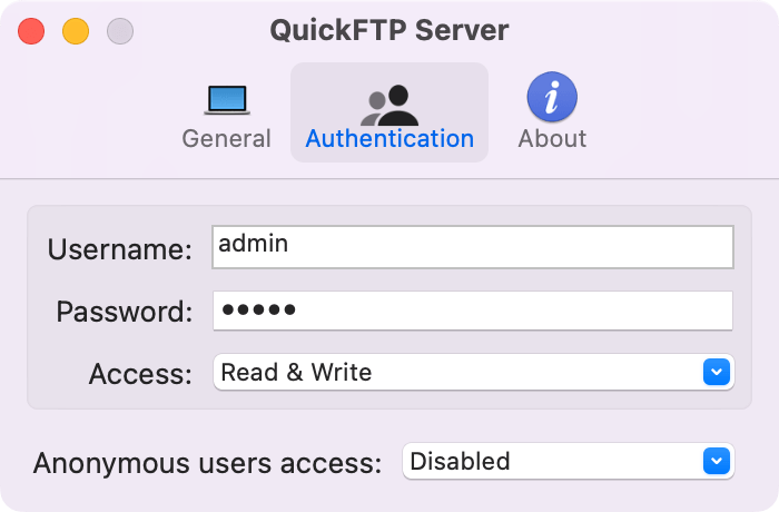 qftp_auth.png
