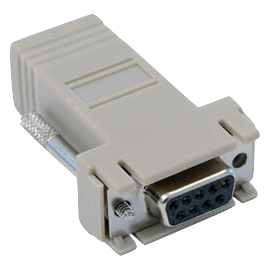 rj45-db9.png